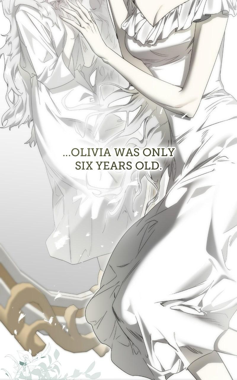 Make Sure You Regret It Chapter 24 - Page 48