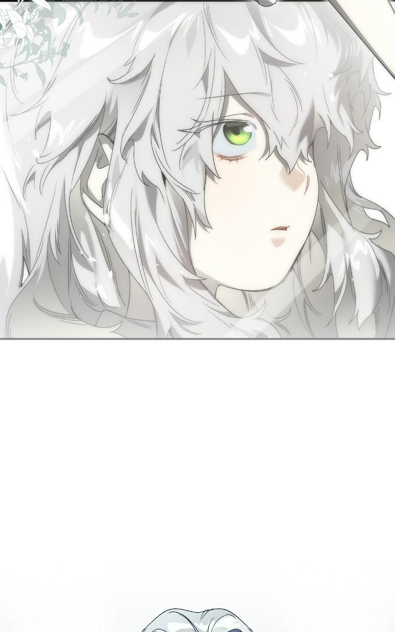 Make Sure You Regret It Chapter 24 - Page 49