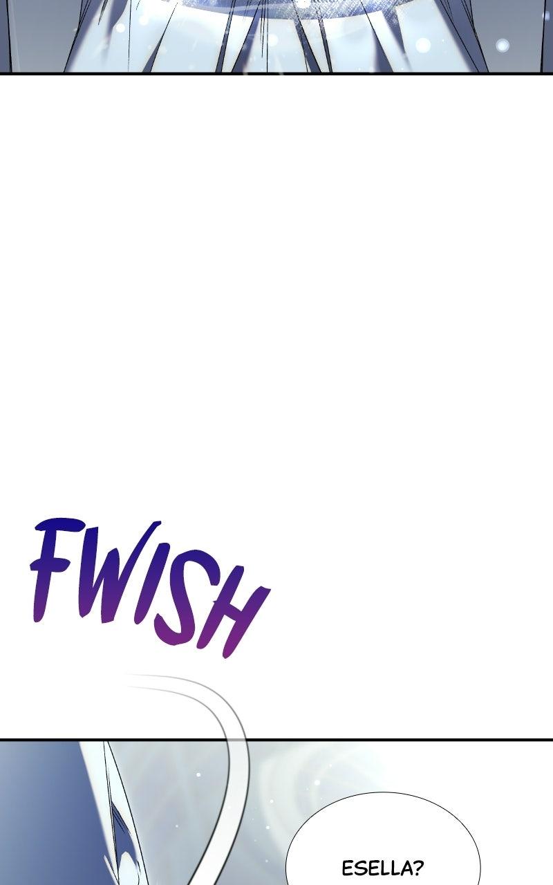 Make Sure You Regret It Chapter 24 - Page 51