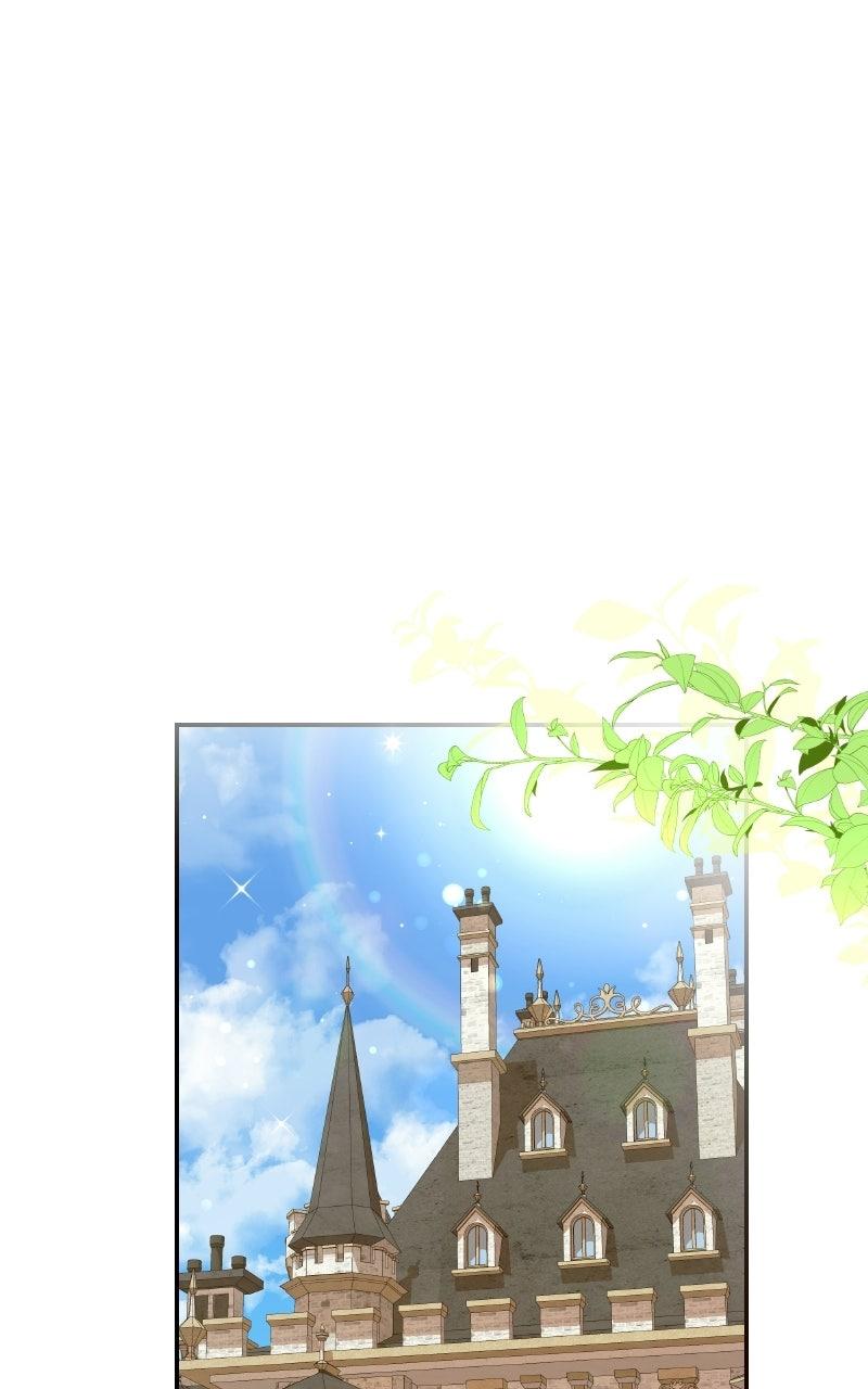 Make Sure You Regret It Chapter 24 - Page 53