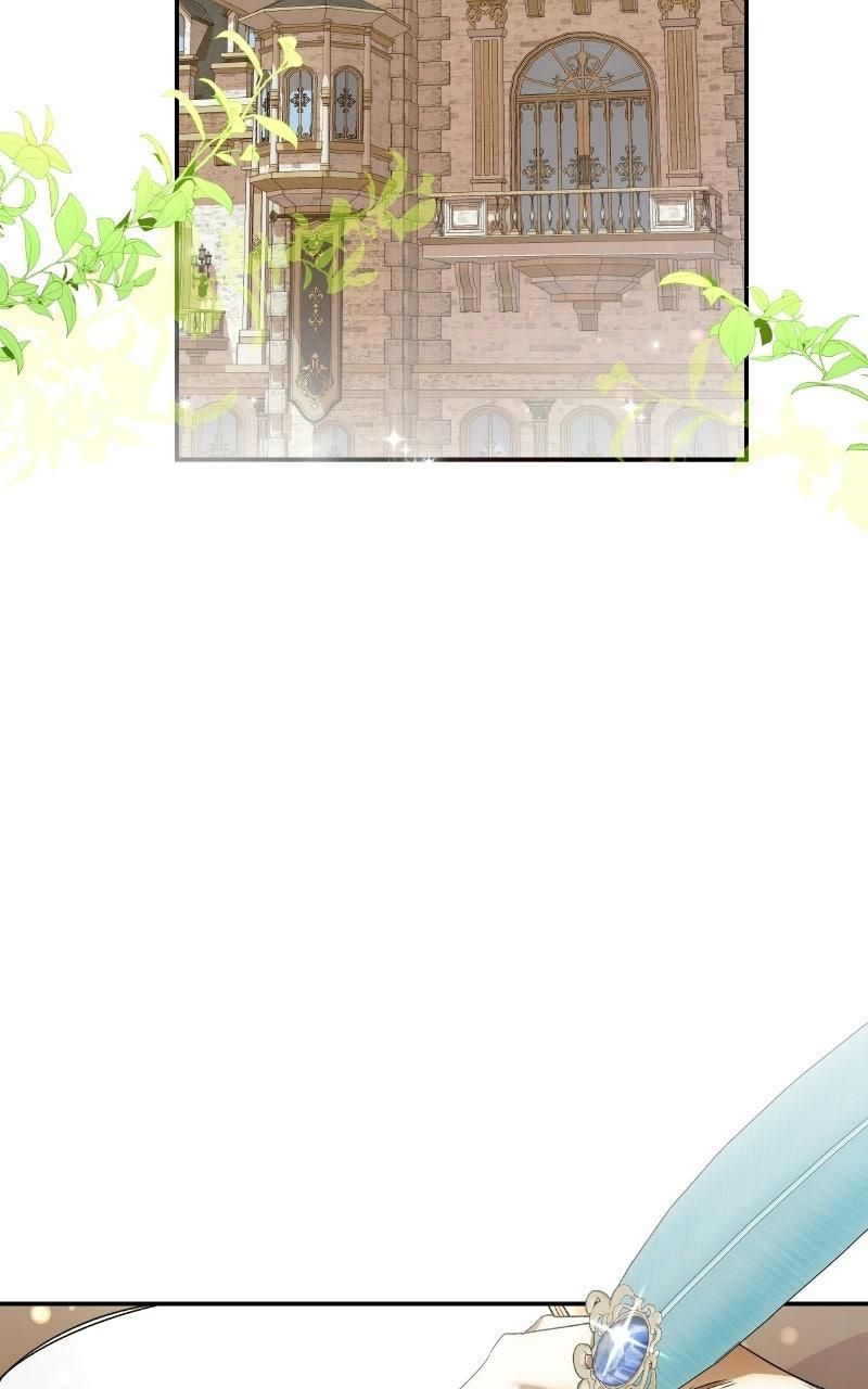 Make Sure You Regret It Chapter 24 - Page 54