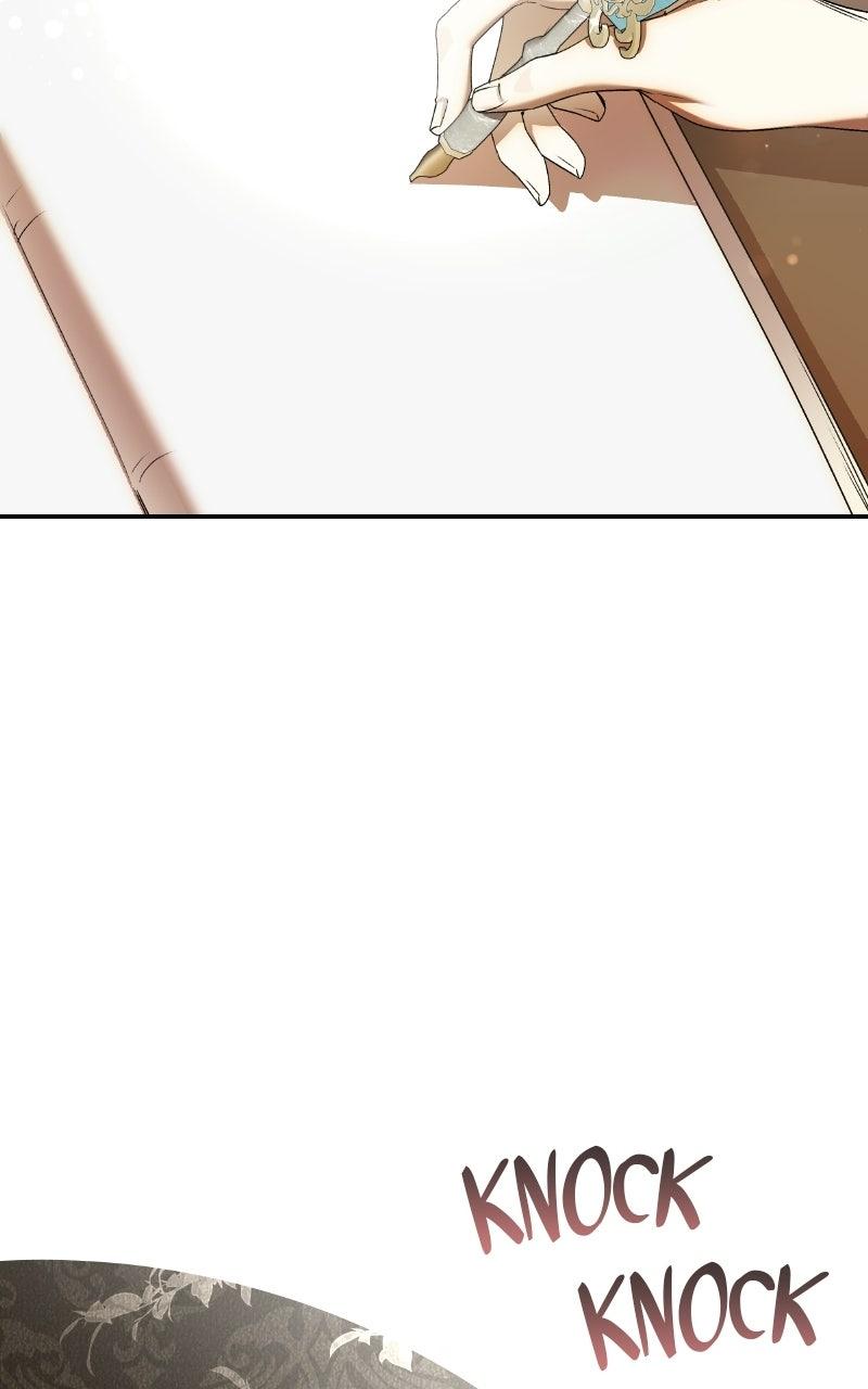 Make Sure You Regret It Chapter 24 - Page 55