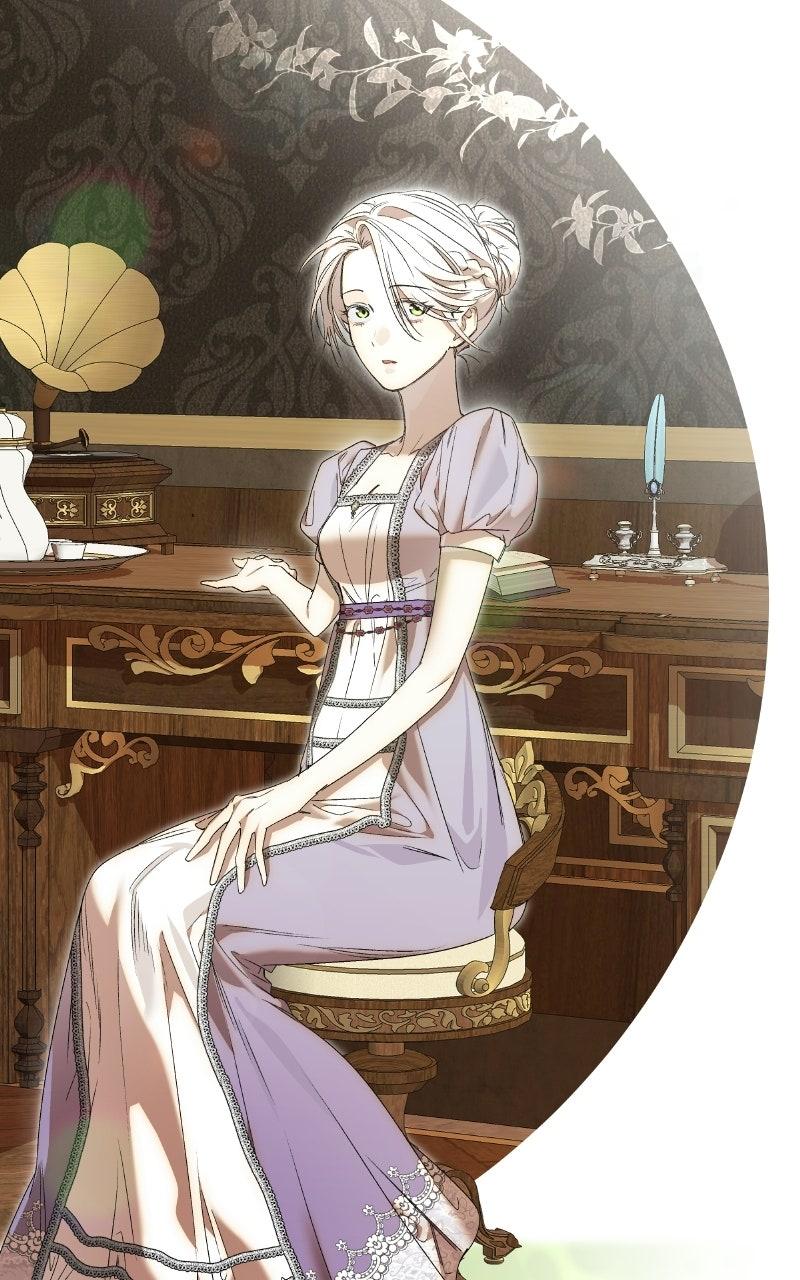 Make Sure You Regret It Chapter 24 - Page 56