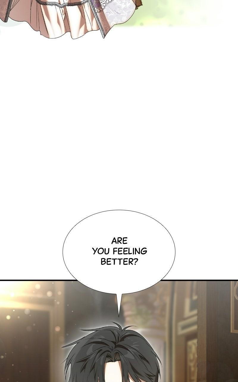 Make Sure You Regret It Chapter 24 - Page 57