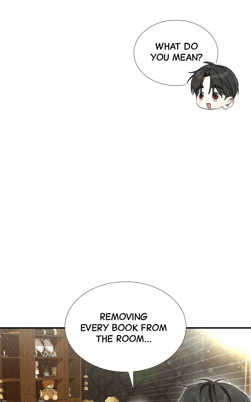 Make Sure You Regret It Chapter 24 - Page 59