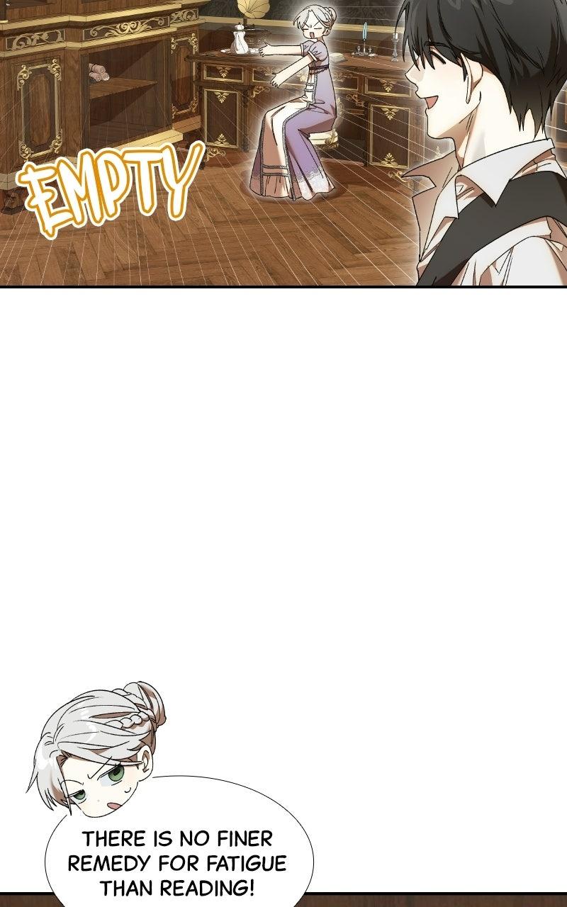 Make Sure You Regret It Chapter 24 - Page 60