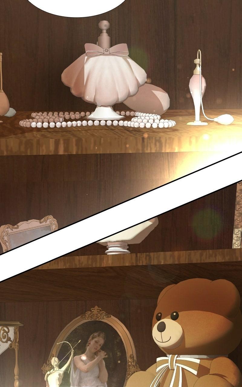 Make Sure You Regret It Chapter 24 - Page 61