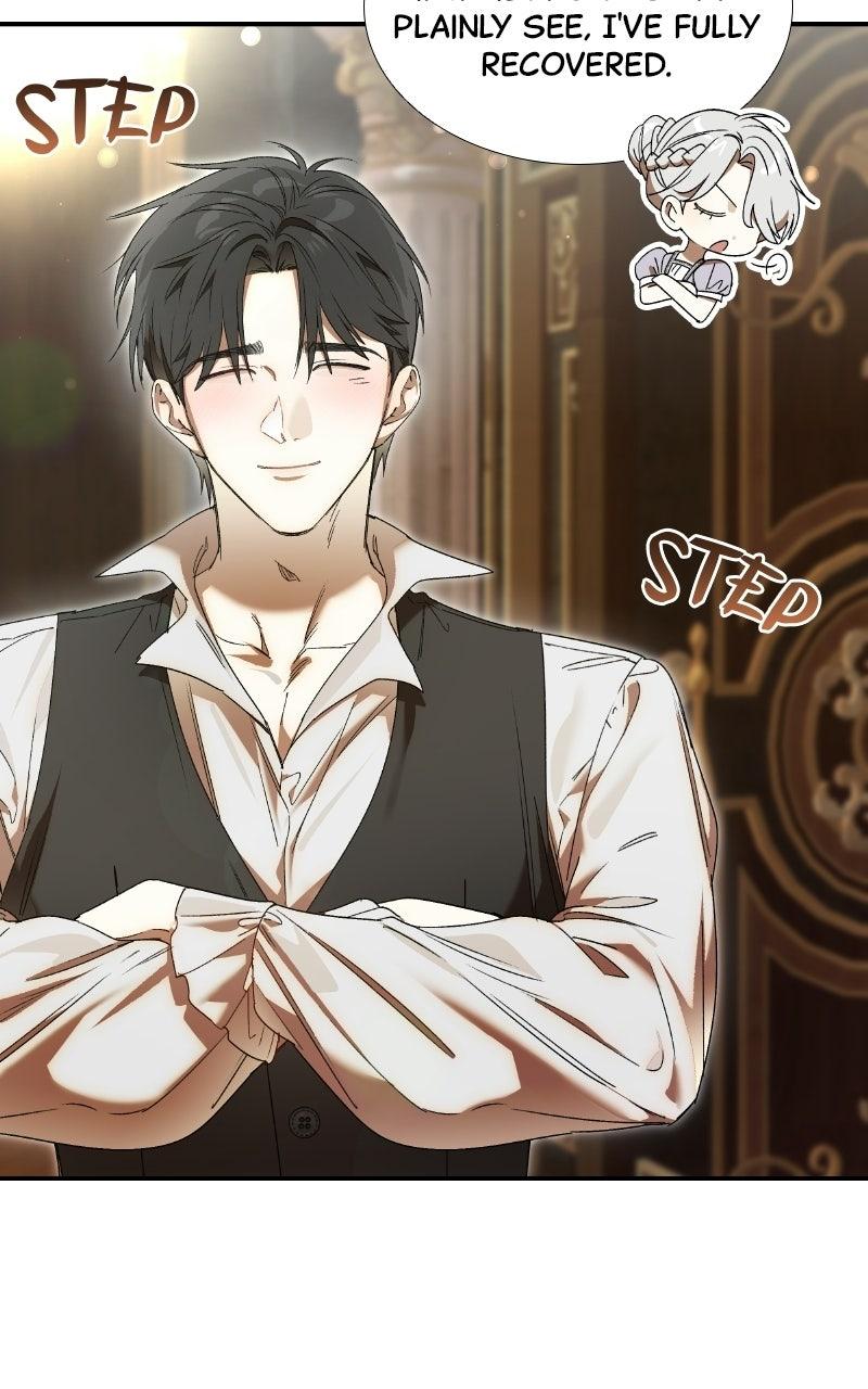 Make Sure You Regret It Chapter 24 - Page 63