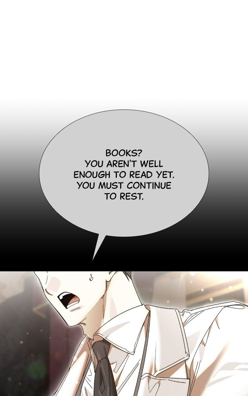 Make Sure You Regret It Chapter 24 - Page 64