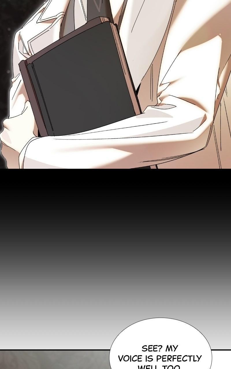 Make Sure You Regret It Chapter 24 - Page 65