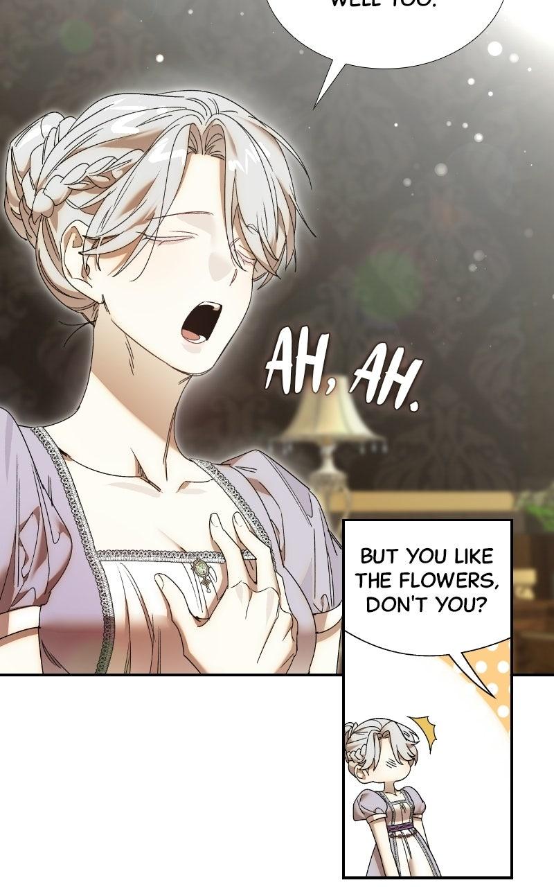 Make Sure You Regret It Chapter 24 - Page 66