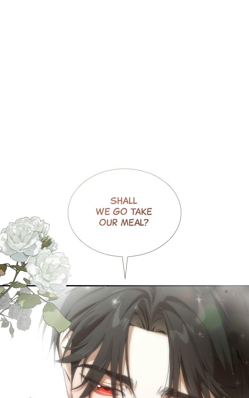 Make Sure You Regret It Chapter 24 - Page 67