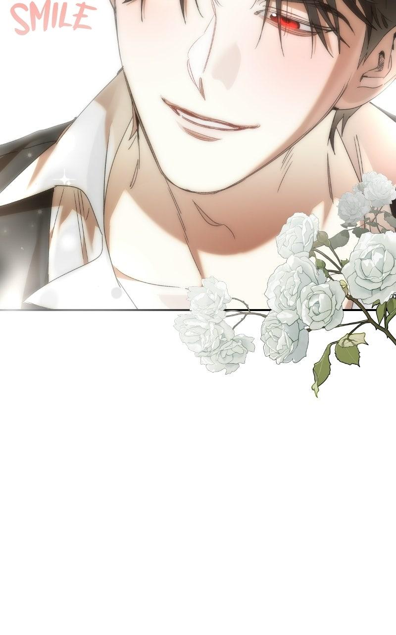 Make Sure You Regret It Chapter 24 - Page 68