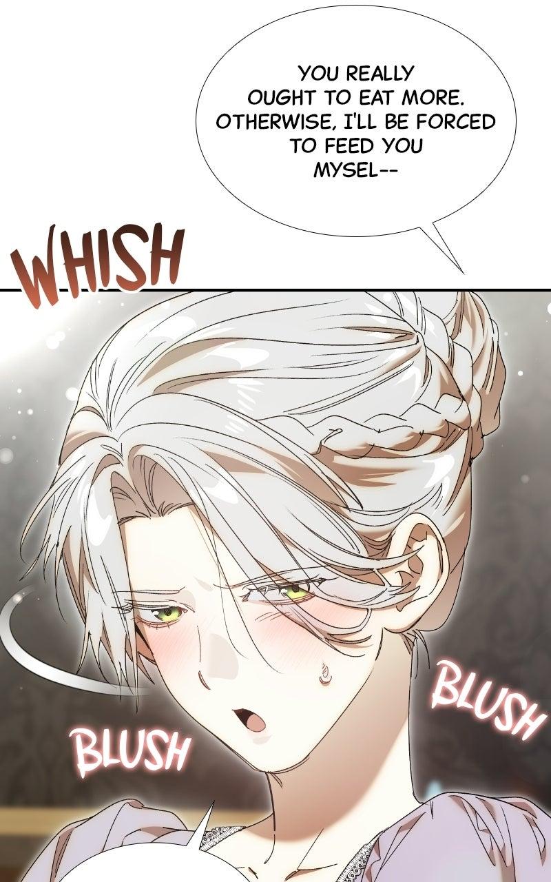 Make Sure You Regret It Chapter 24 - Page 69