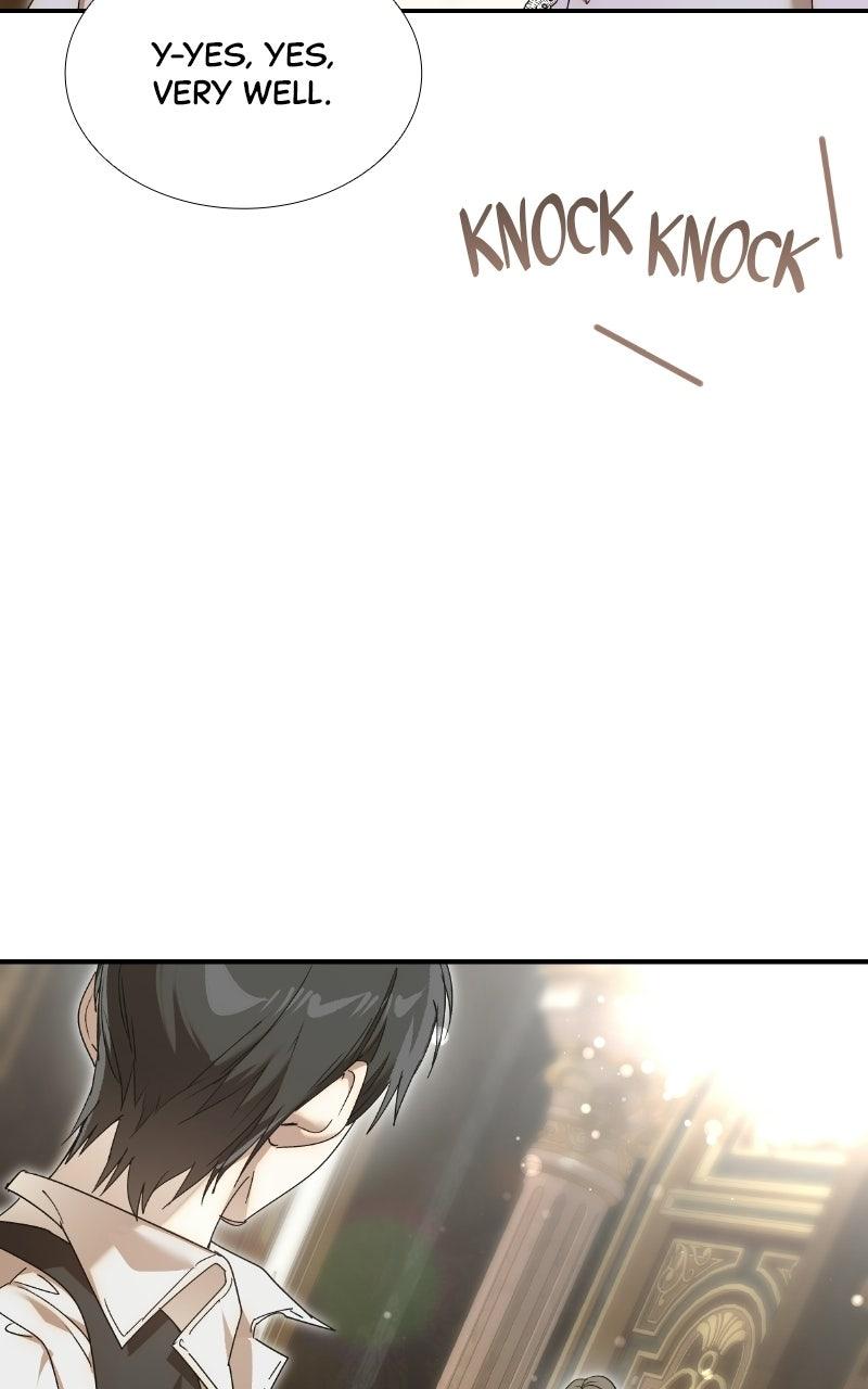 Make Sure You Regret It Chapter 24 - Page 70