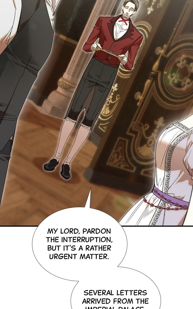 Make Sure You Regret It Chapter 24 - Page 71