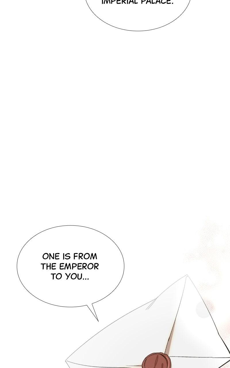 Make Sure You Regret It Chapter 24 - Page 72