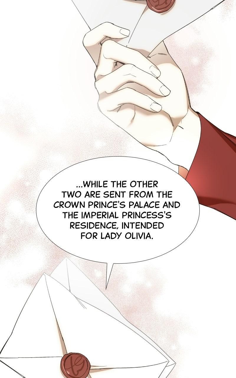 Make Sure You Regret It Chapter 24 - Page 73