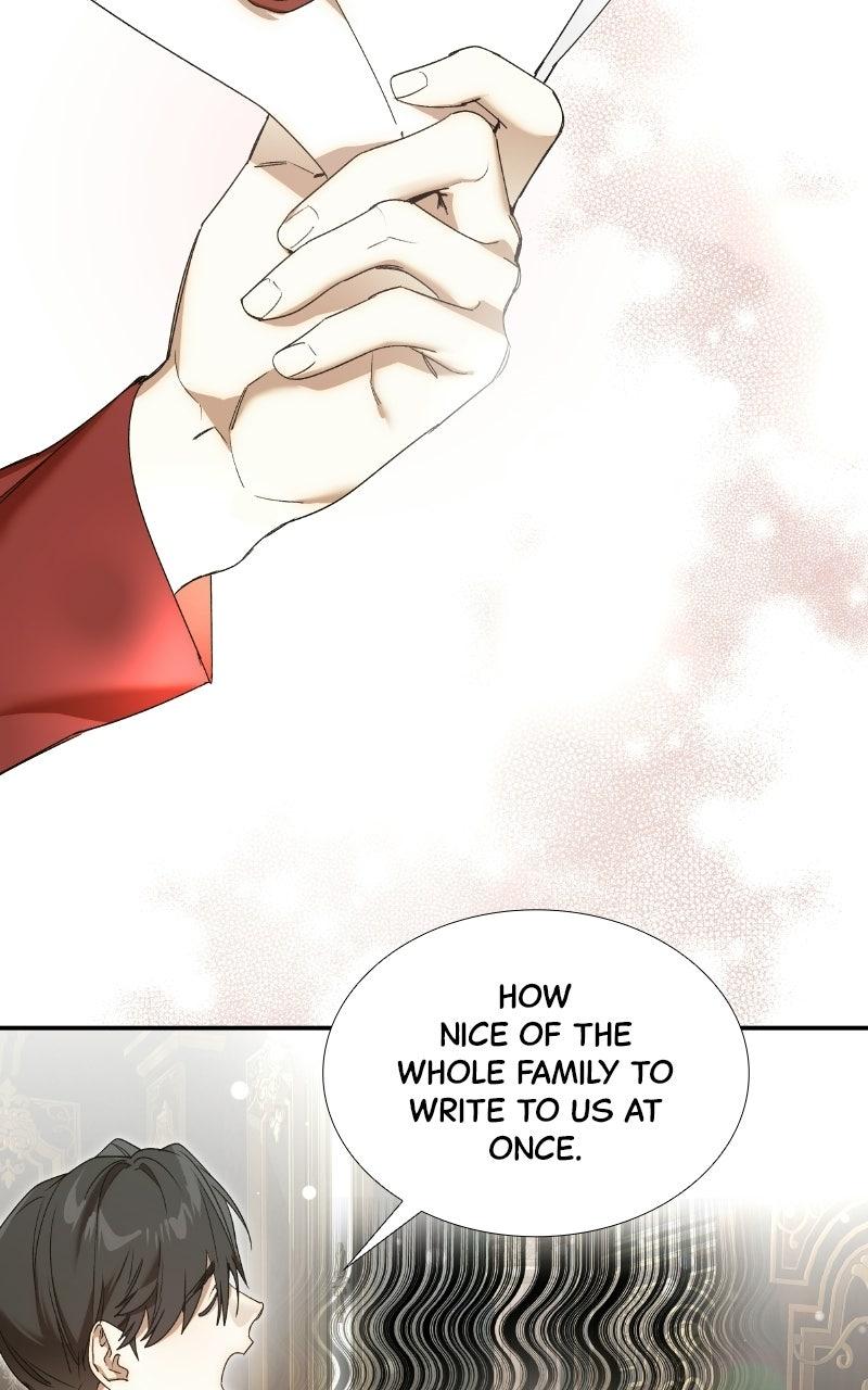 Make Sure You Regret It Chapter 24 - Page 74