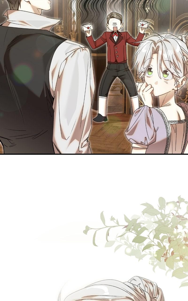 Make Sure You Regret It Chapter 24 - Page 75