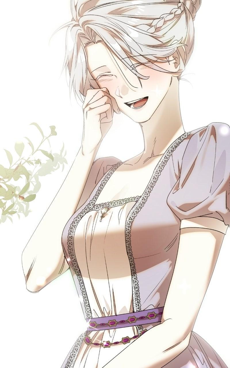 Make Sure You Regret It Chapter 24 - Page 76