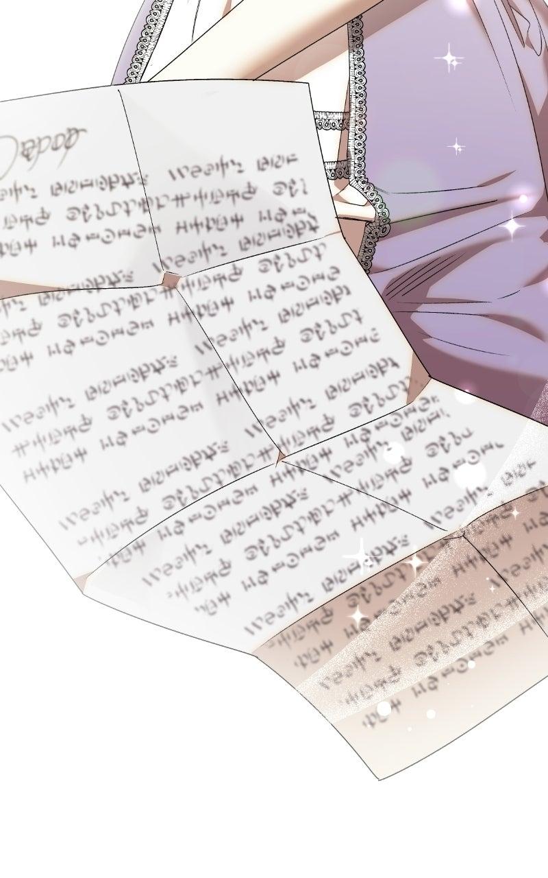 Make Sure You Regret It Chapter 24 - Page 77