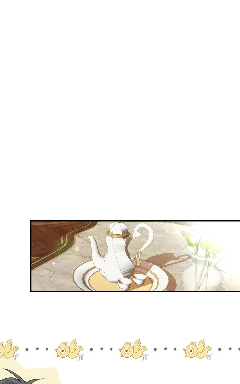 Make Sure You Regret It Chapter 24 - Page 78