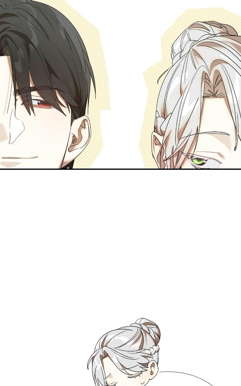 Make Sure You Regret It Chapter 24 - Page 79