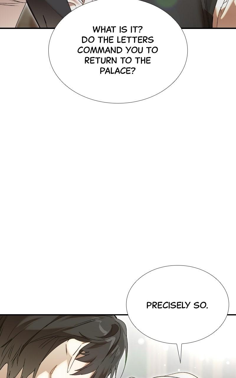 Make Sure You Regret It Chapter 24 - Page 81