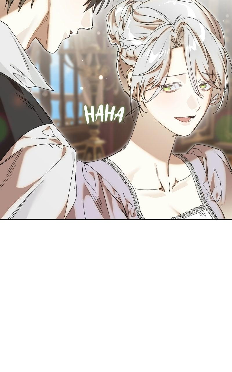 Make Sure You Regret It Chapter 24 - Page 82