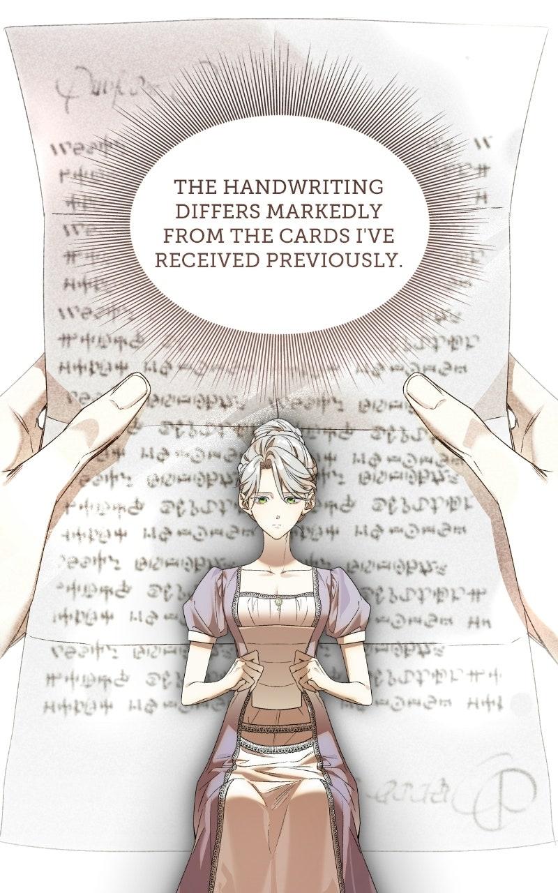 Make Sure You Regret It Chapter 24 - Page 83