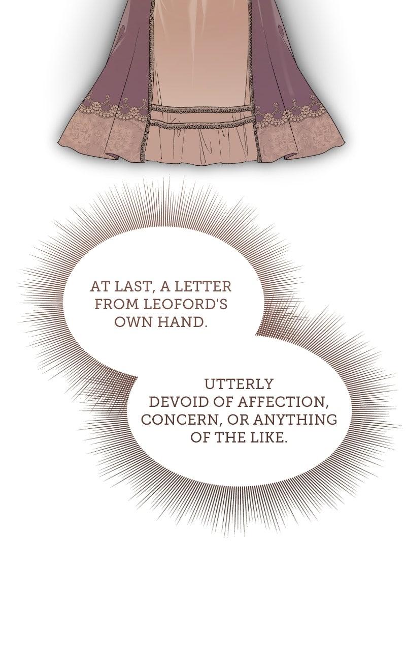 Make Sure You Regret It Chapter 24 - Page 84