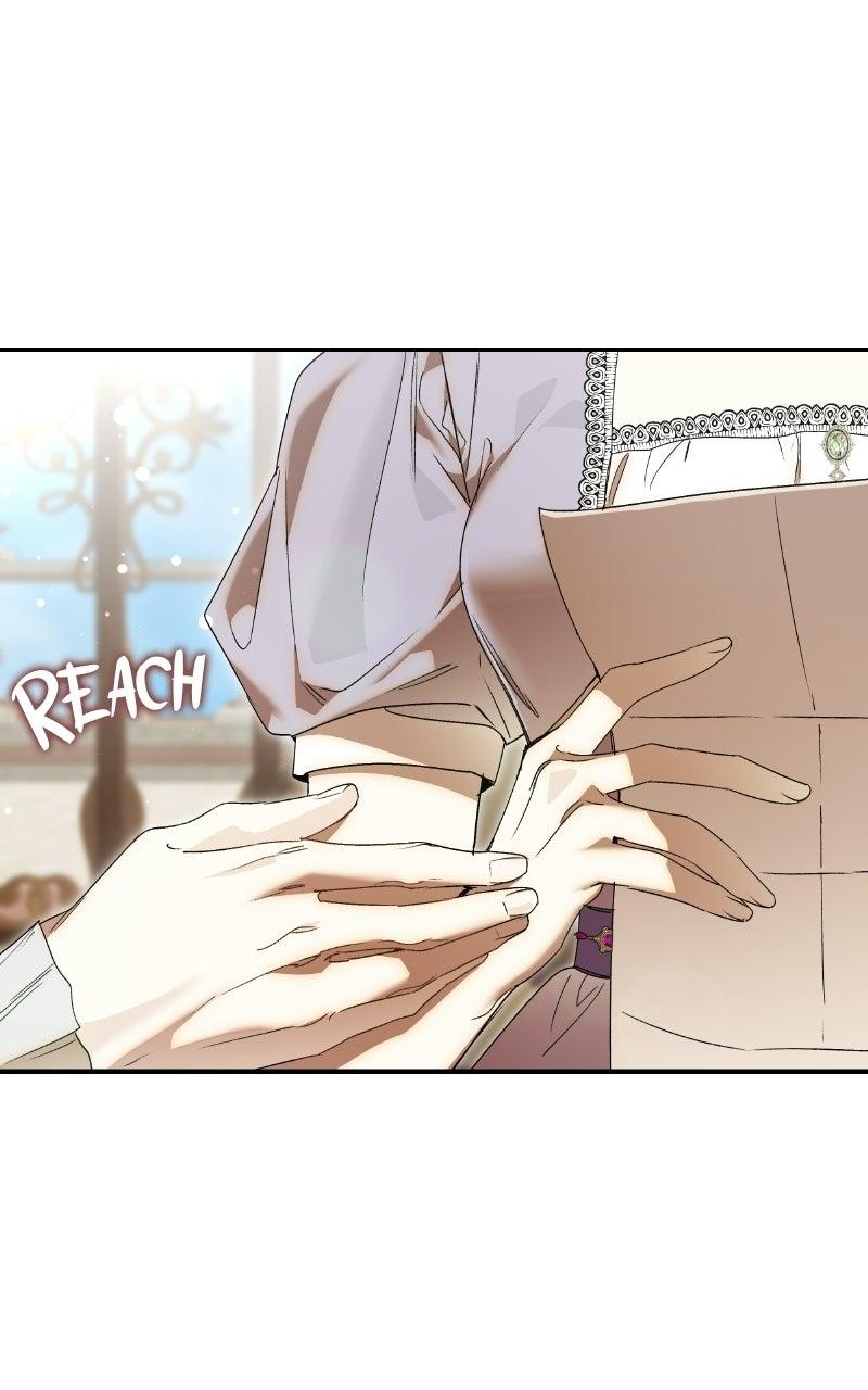 Make Sure You Regret It Chapter 24 - Page 85