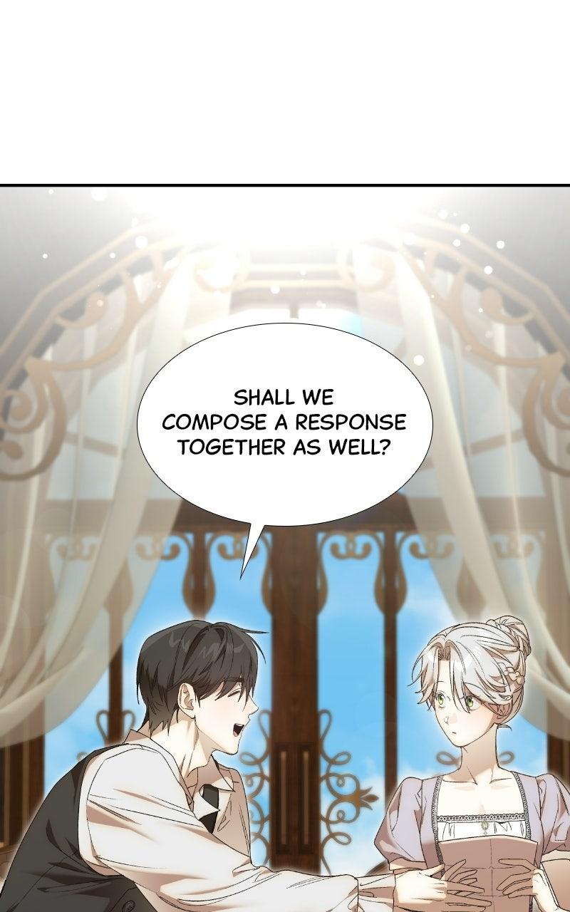 Make Sure You Regret It Chapter 24 - Page 86