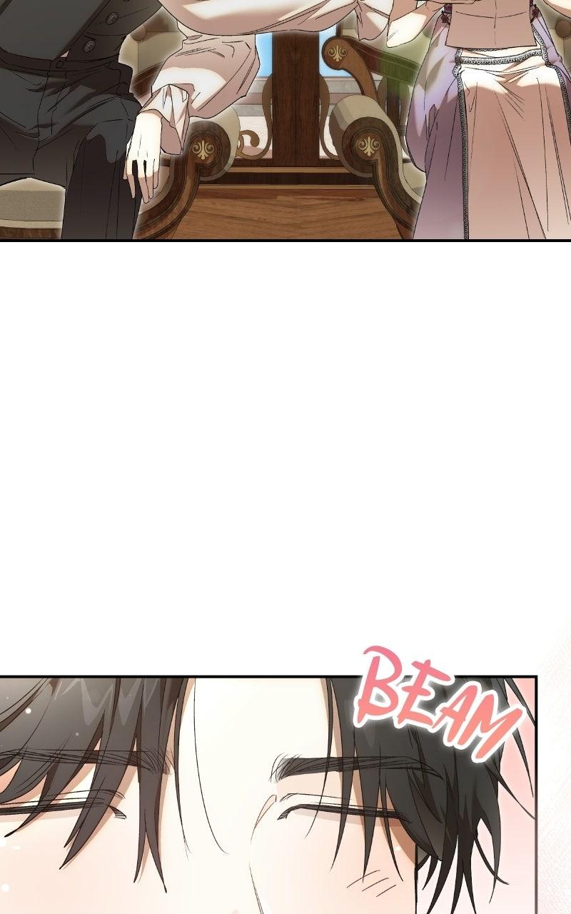 Make Sure You Regret It Chapter 24 - Page 87