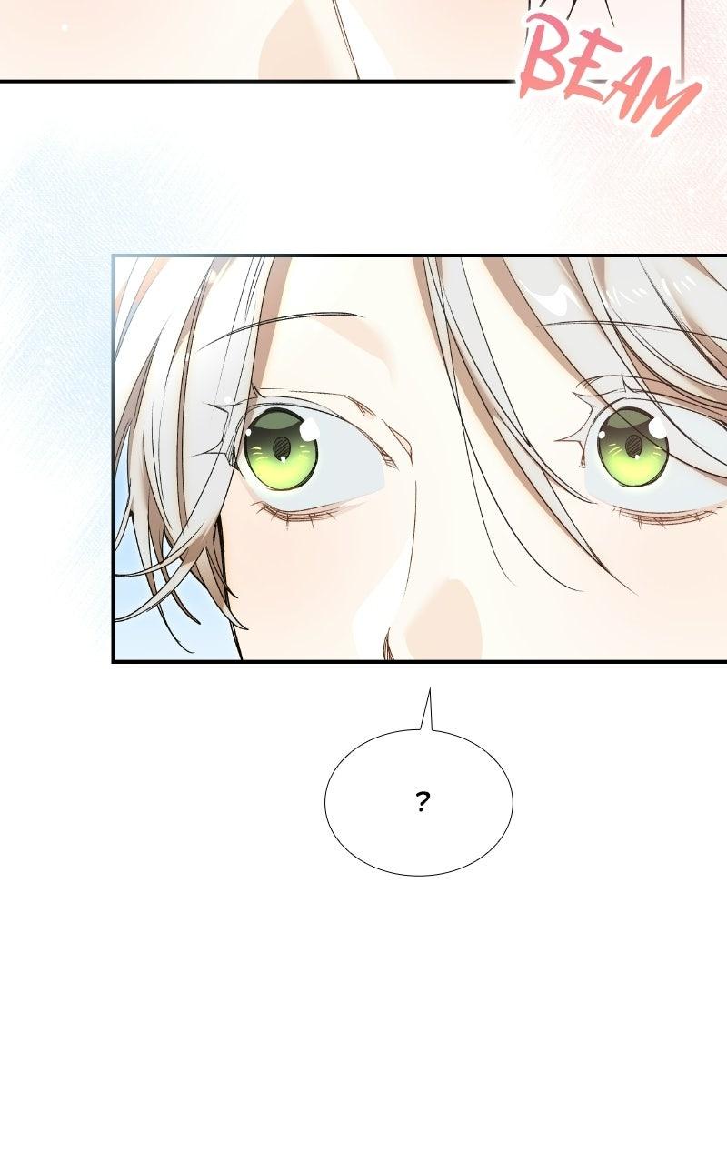 Make Sure You Regret It Chapter 24 - Page 88