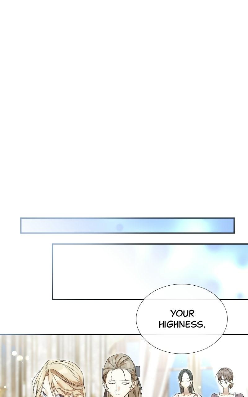 Make Sure You Regret It Chapter 24 - Page 89