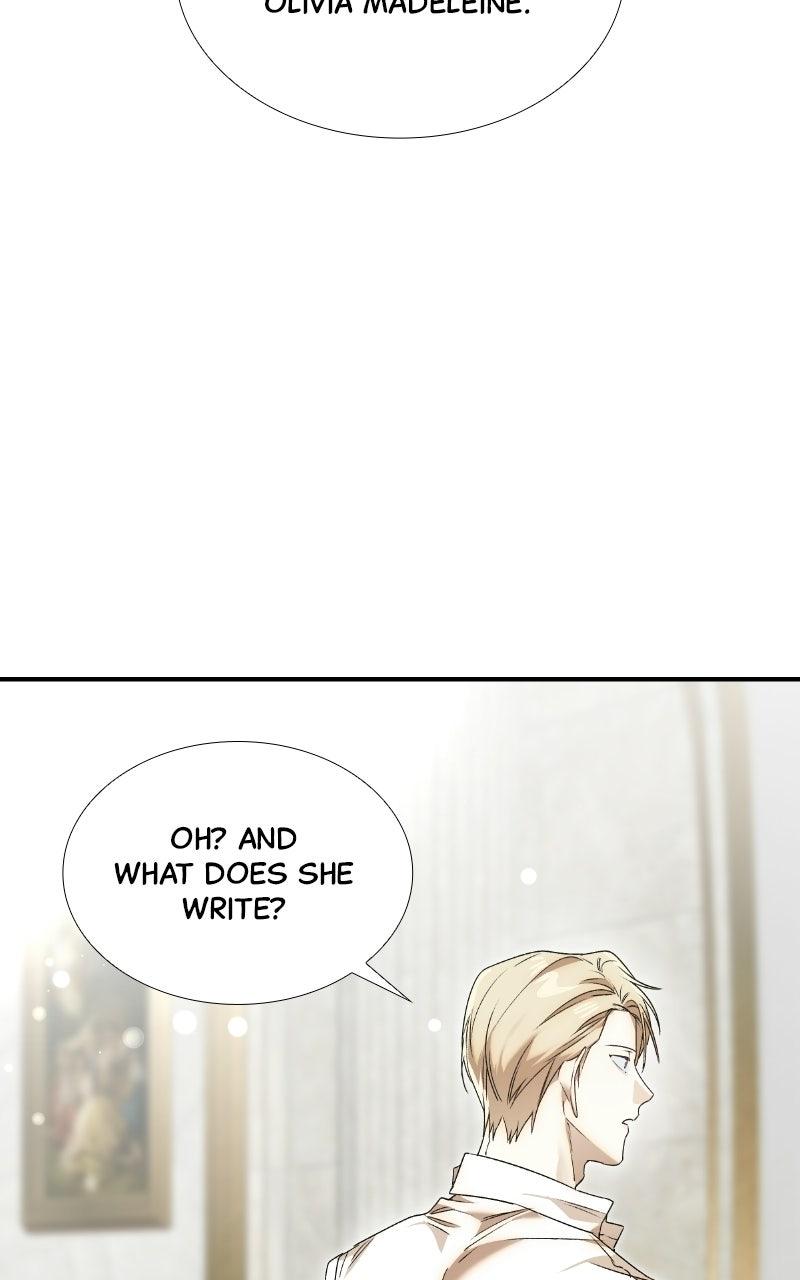 Make Sure You Regret It Chapter 24 - Page 91