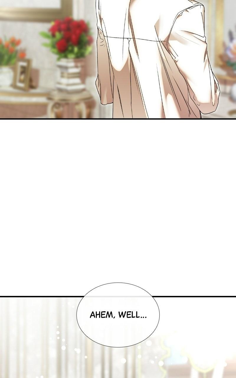 Make Sure You Regret It Chapter 24 - Page 92