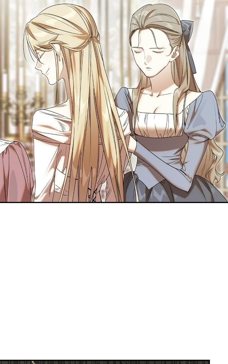 Make Sure You Regret It Chapter 24 - Page 93