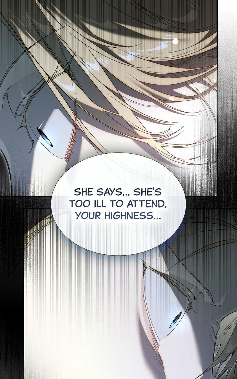 Make Sure You Regret It Chapter 24 - Page 94