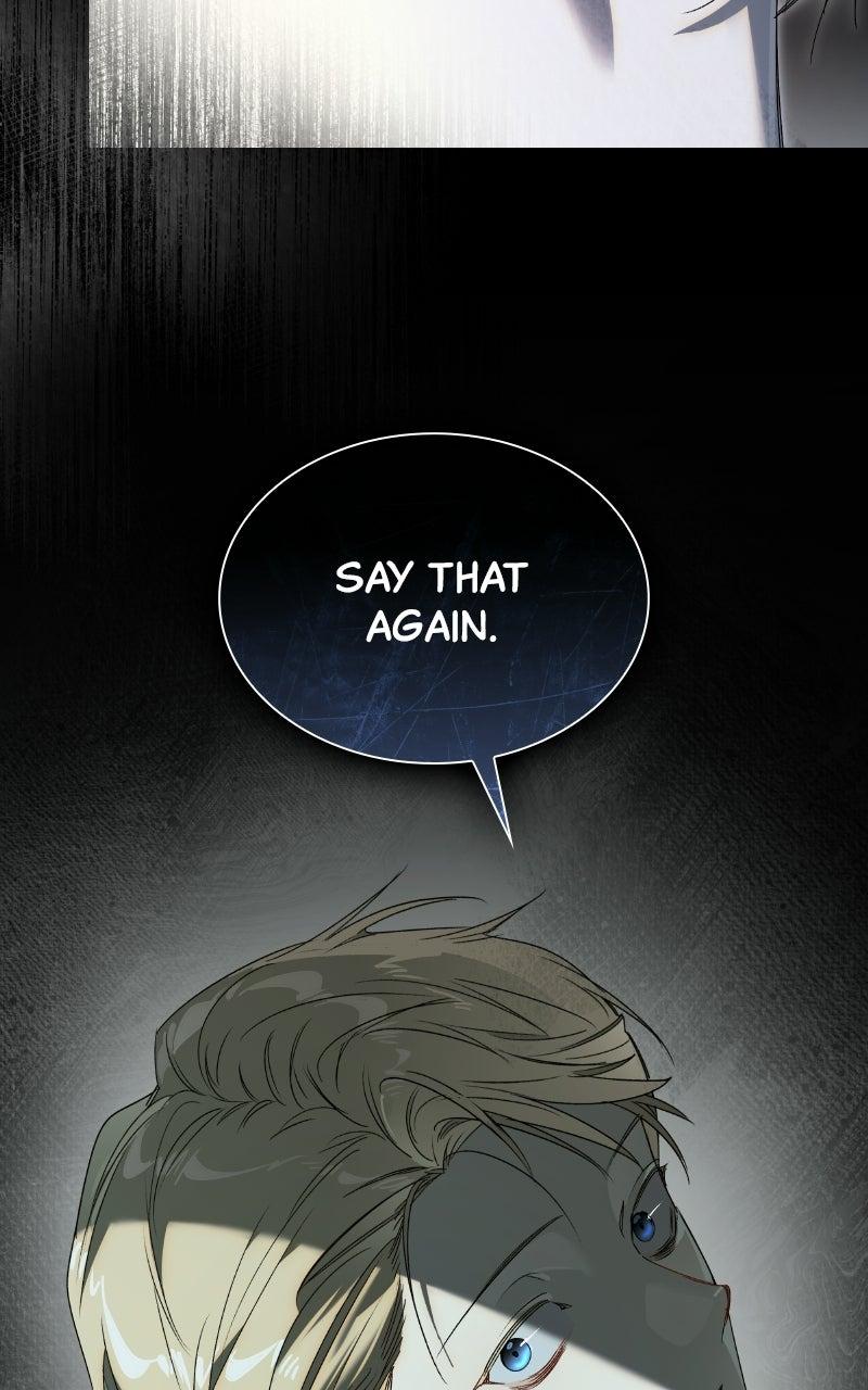 Make Sure You Regret It Chapter 24 - Page 95