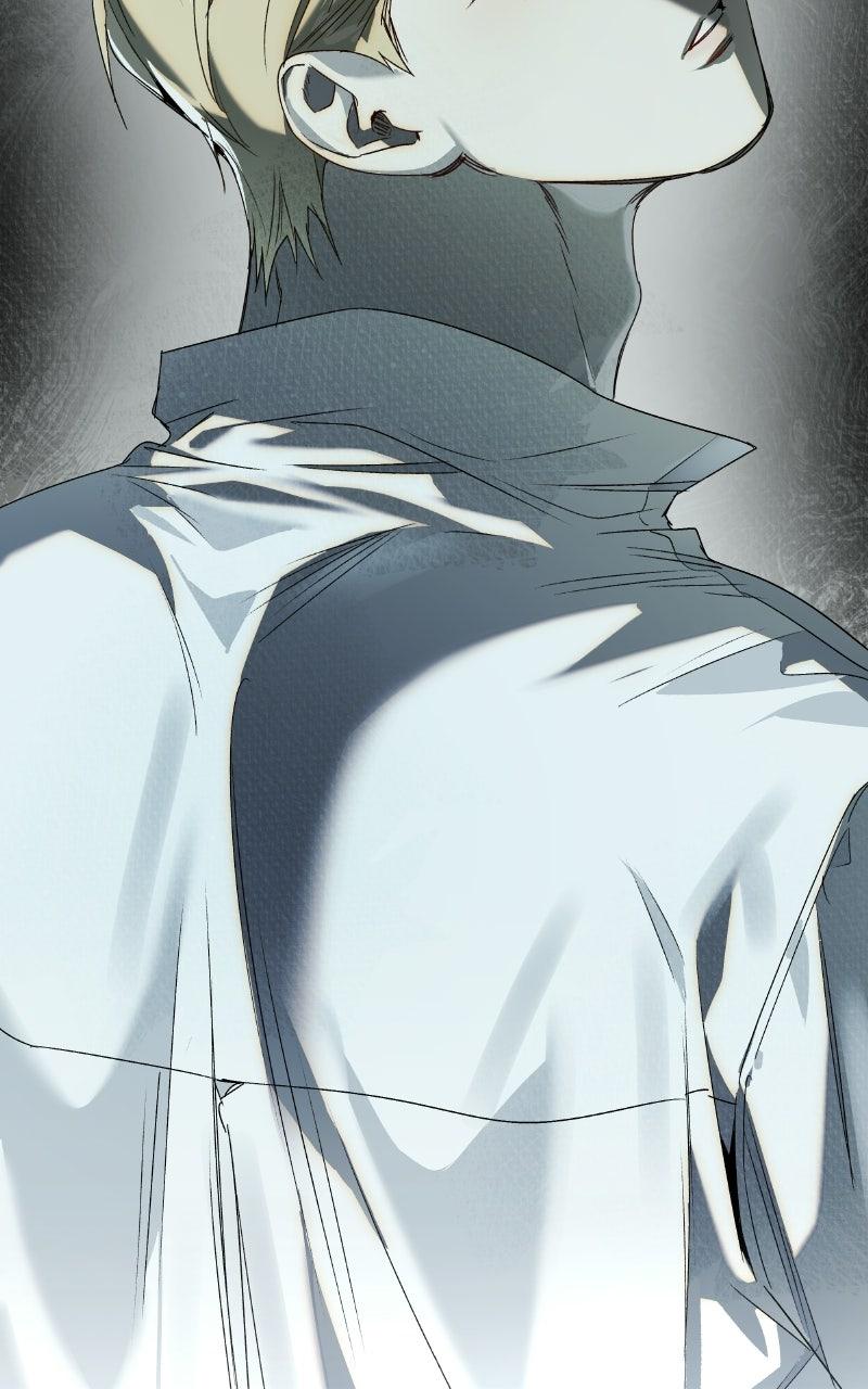 Make Sure You Regret It Chapter 24 - Page 96