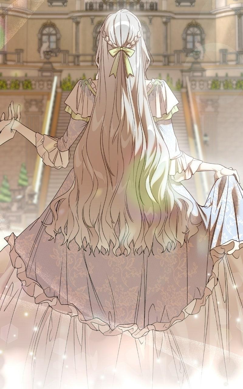 Make Sure You Regret It Chapter 24 - Page 98