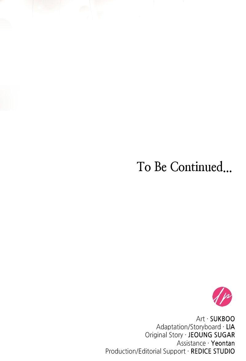 Make Sure You Regret It Chapter 24 - Page 99