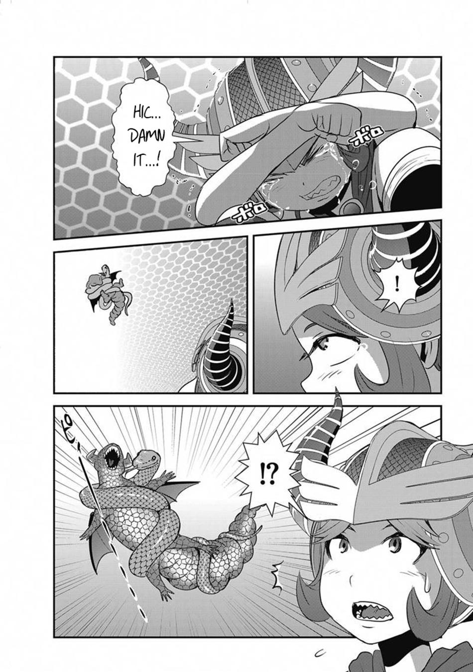 Makikomarete Isekai Teni suru Yatsu wa, Taitei Cheat Chapter 64 - Page 10