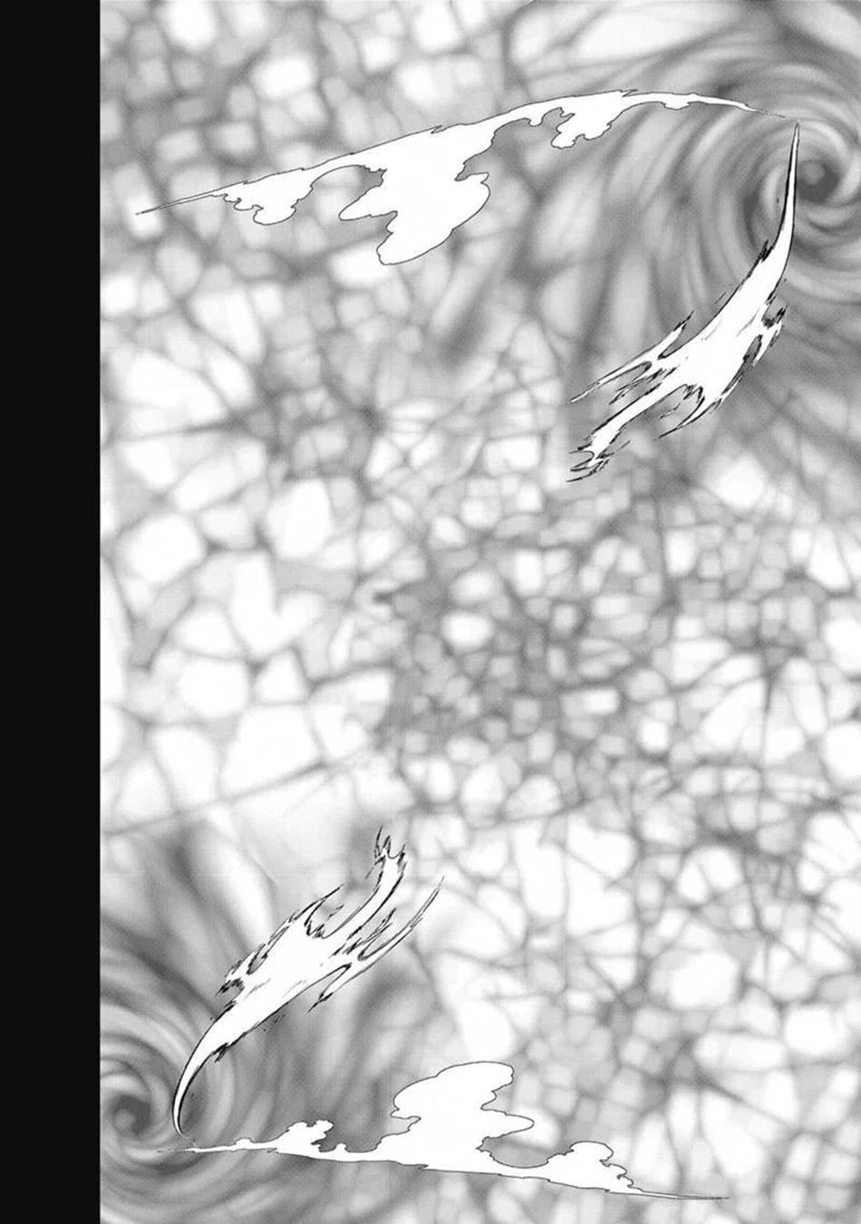 Makikomarete Isekai Teni suru Yatsu wa, Taitei Cheat Chapter 65.1 - Page 5