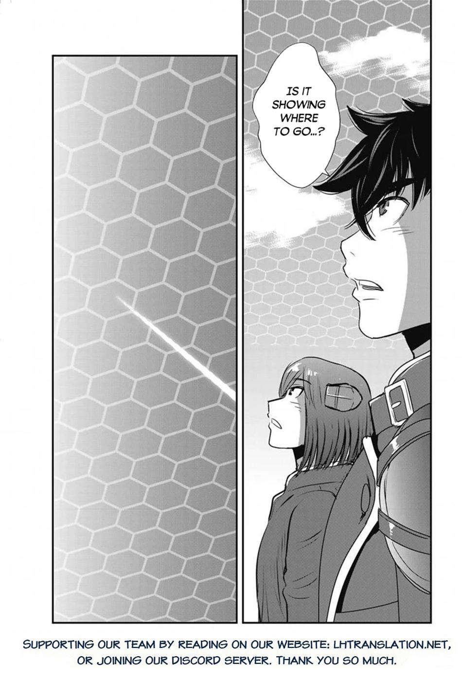 Makikomarete Isekai Teni suru Yatsu wa, Taitei Cheat Chapter 65.3 - Page 18