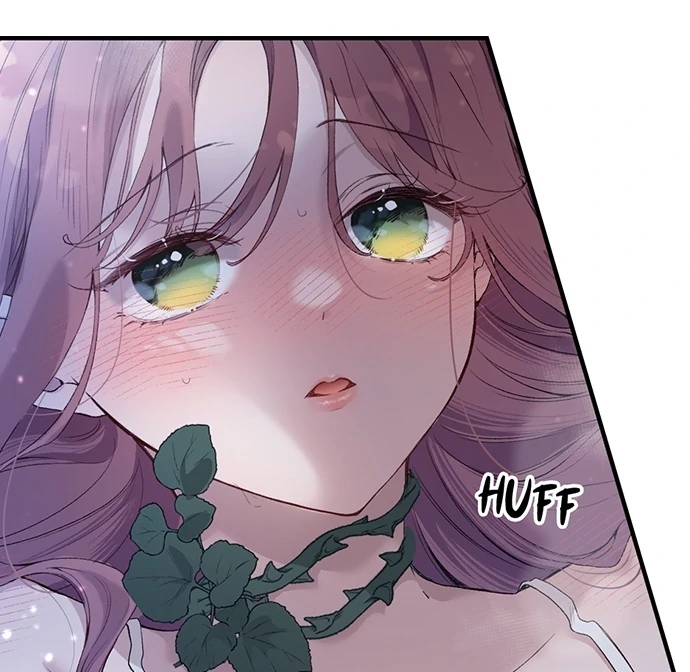 Making Love in a World Where It’s Taboo - Chapter 70 - 4