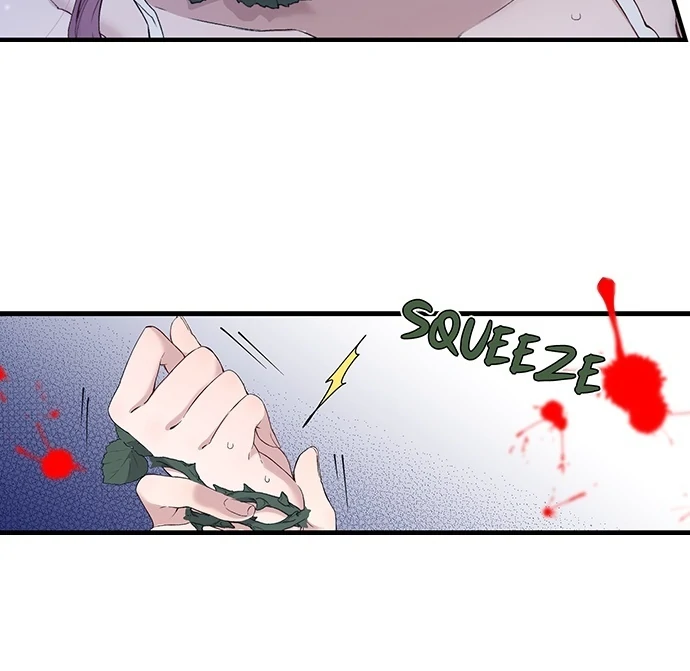 Making Love in a World Where It’s Taboo - Chapter 70 - 5